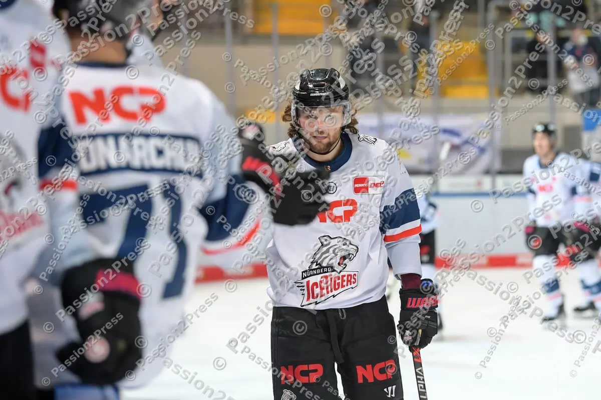 RBMNIT_20220330_1658