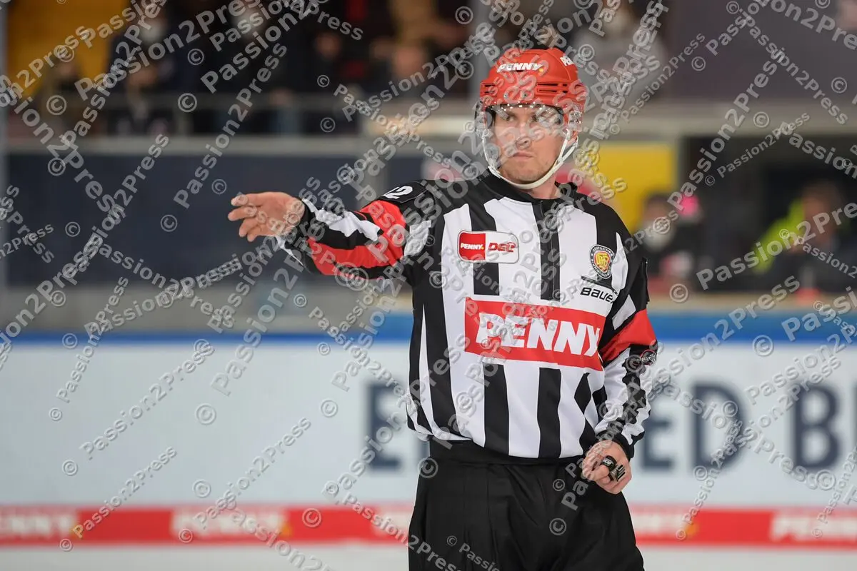 RBMNIT_20220330_1695