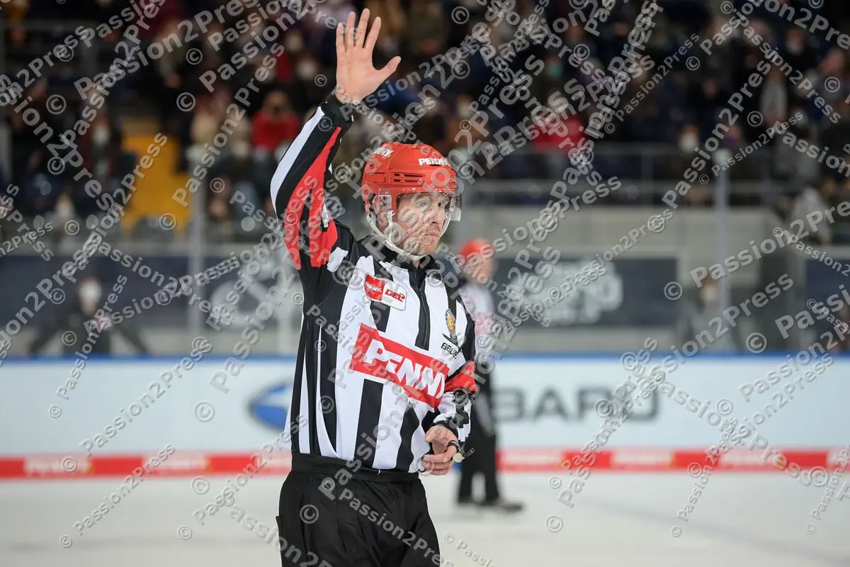 RBMNIT_20220330_1700