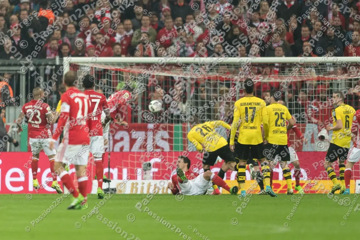 mf_FCBBVB_20170426_0616