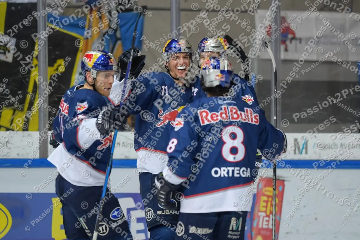 RBMNIT_20220330_1801