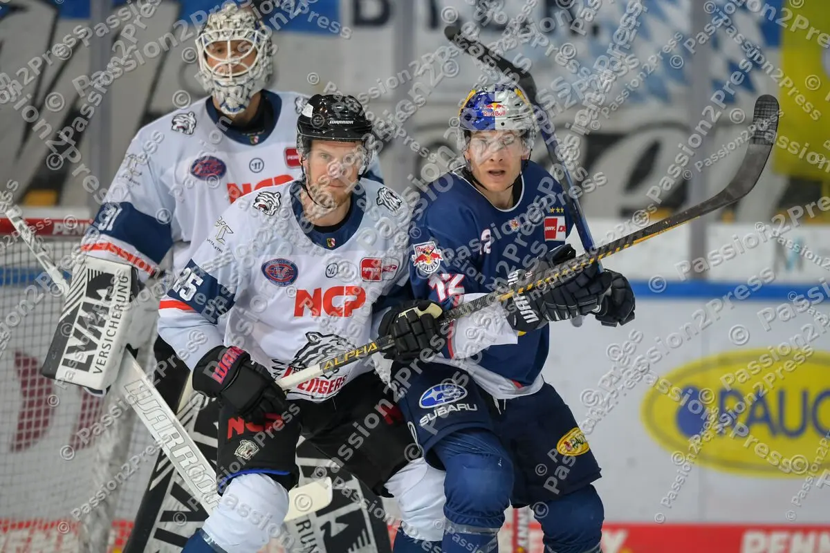 RBMNIT_20220330_1823