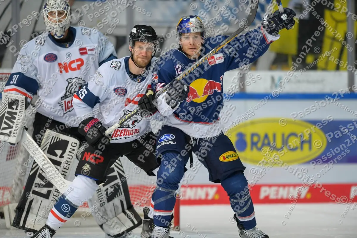 RBMNIT_20220330_1825