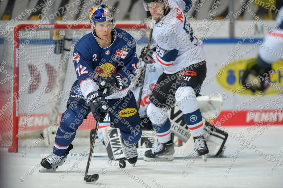 RBMNIT_20220330_1834