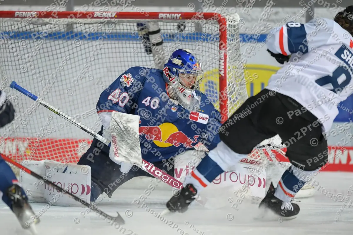 RBMNIT_20220330_1868