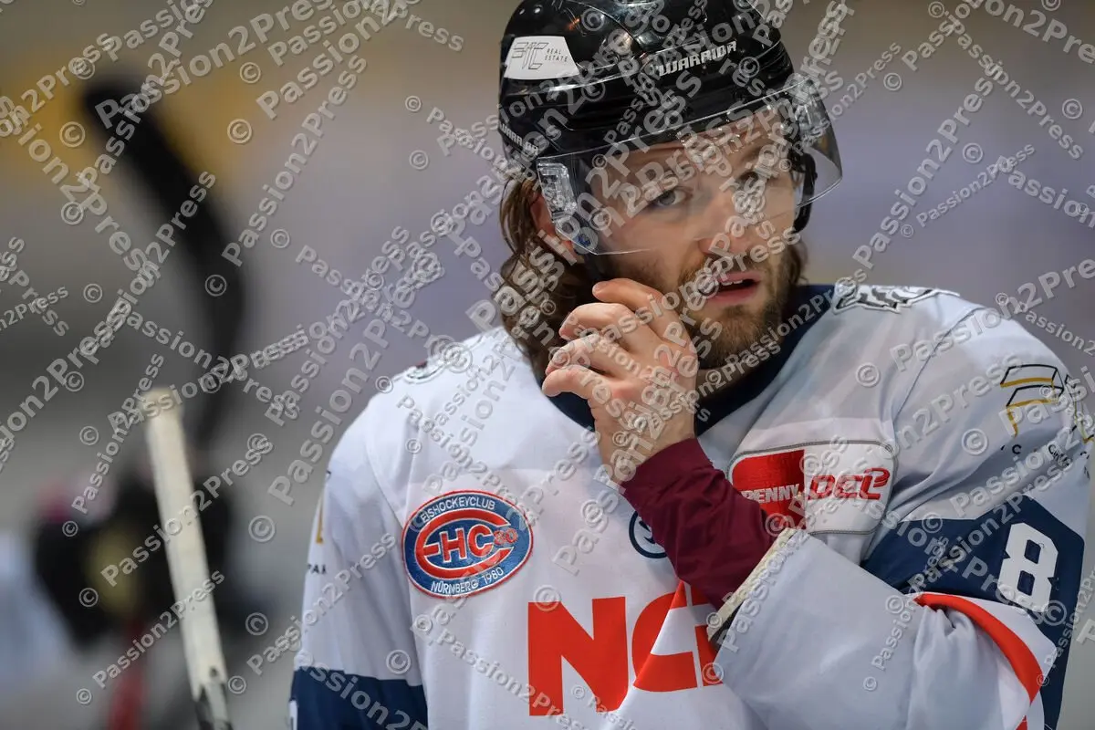 RBMNIT_20220330_1888