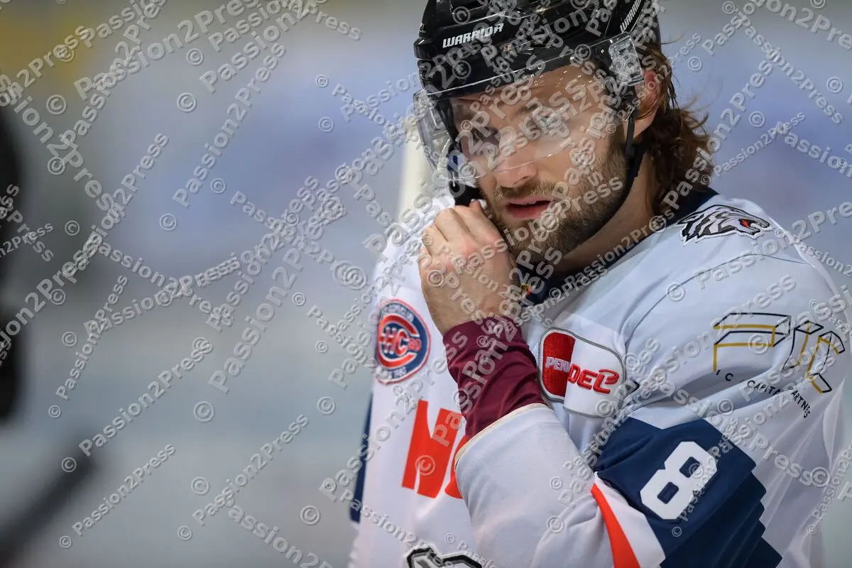 RBMNIT_20220330_1896