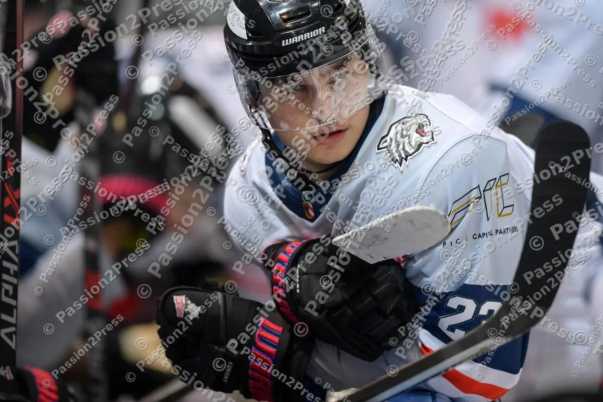 RBMNIT_20220330_1905