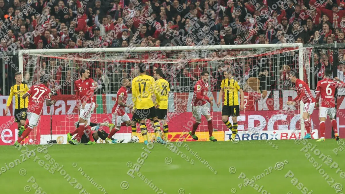 mf_FCBBVB_20170426_0638