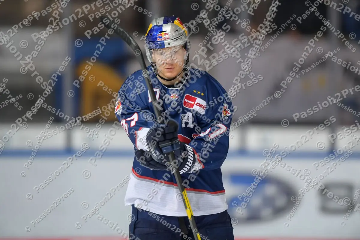 RBMNIT_20220330_1942