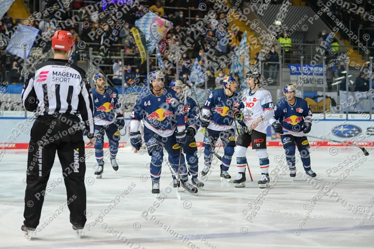 RBMNIT_20220330_2046