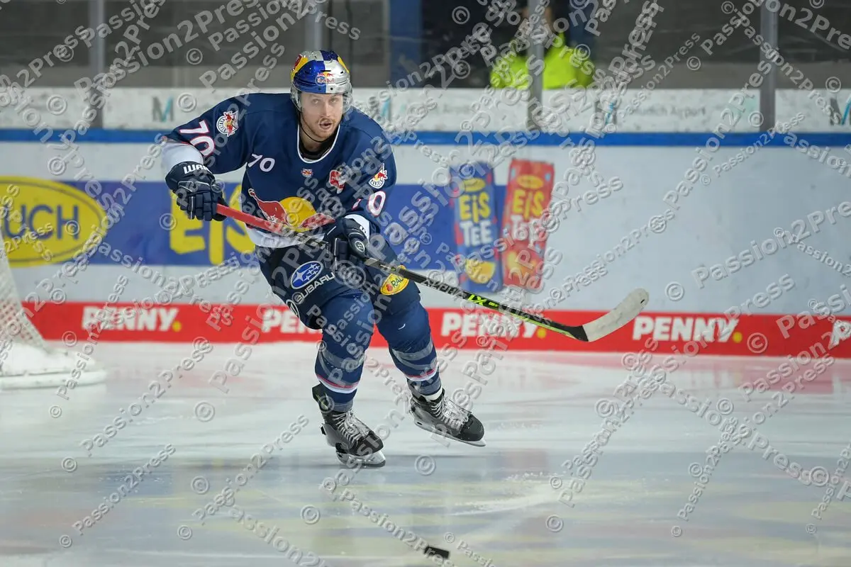 RBMNIT_20220330_2072