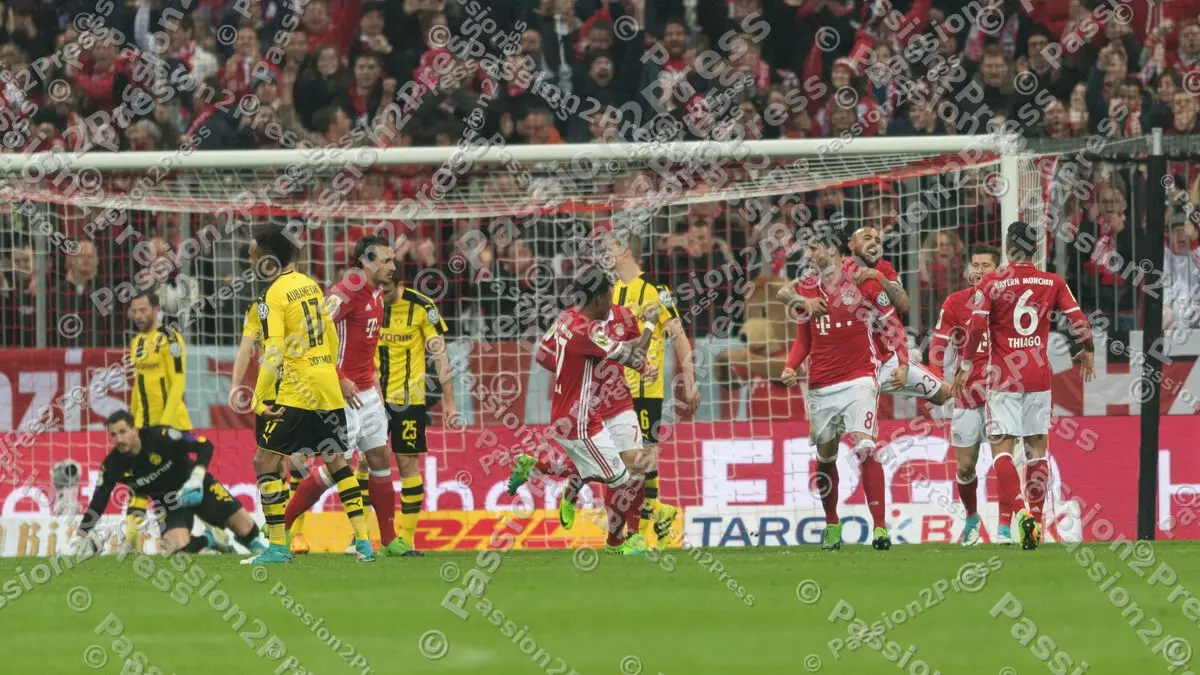 mf_FCBBVB_20170426_0649