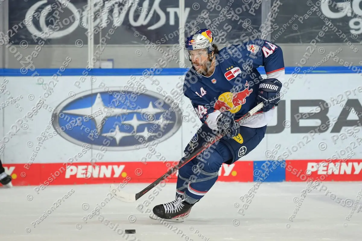 RBMNIT_20220330_2212