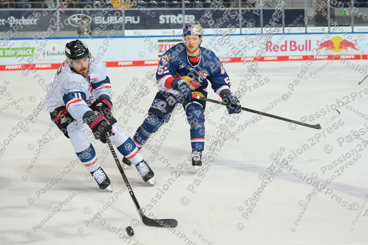 RBMNIT_20220330_2245