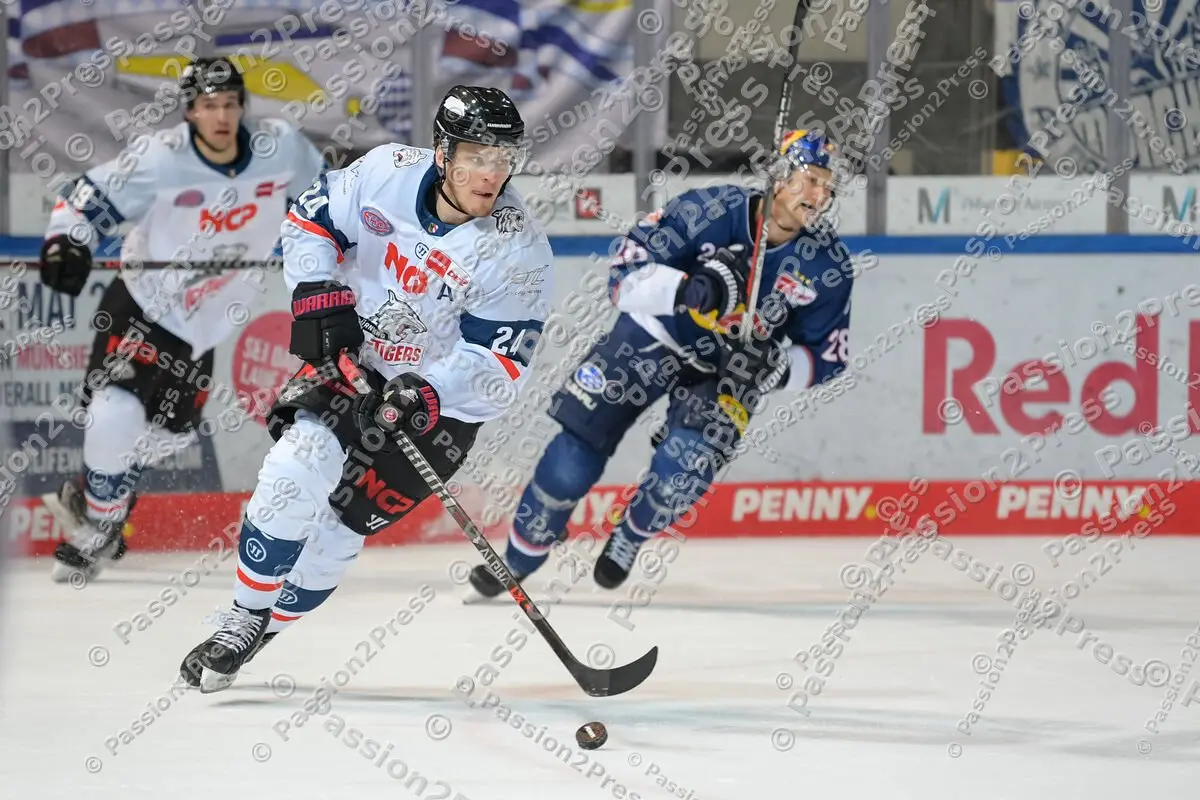 RBMNIT_20220330_2257