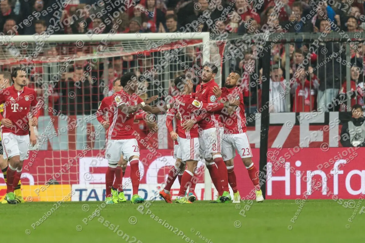 mf_FCBBVB_20170426_0656