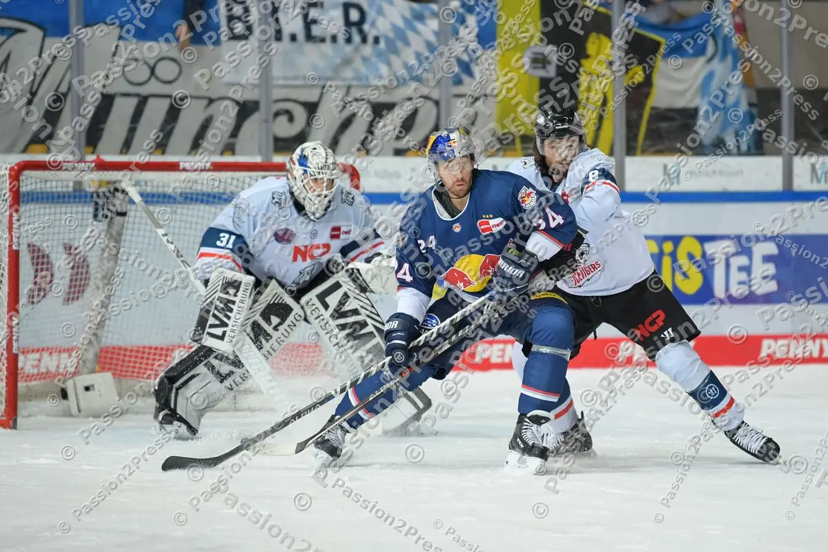 RBMNIT_20220330_2348