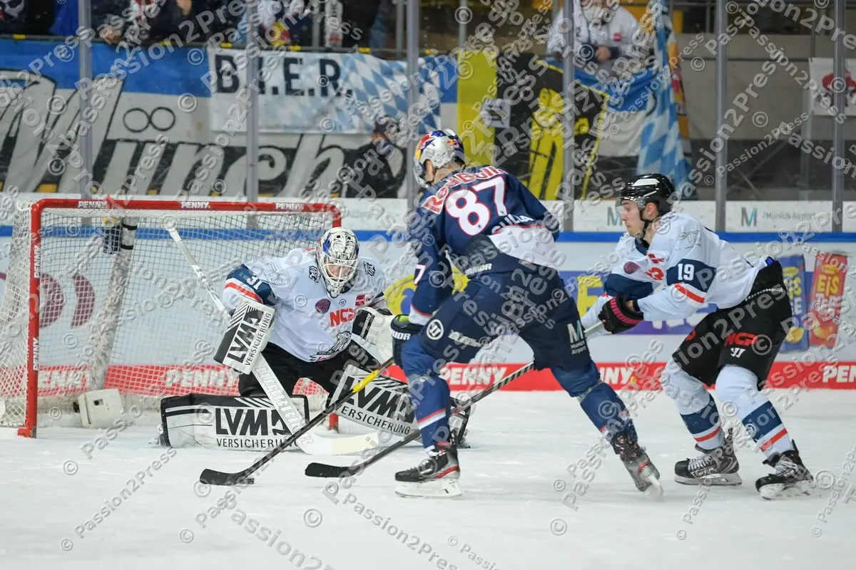 RBMNIT_20220330_2370