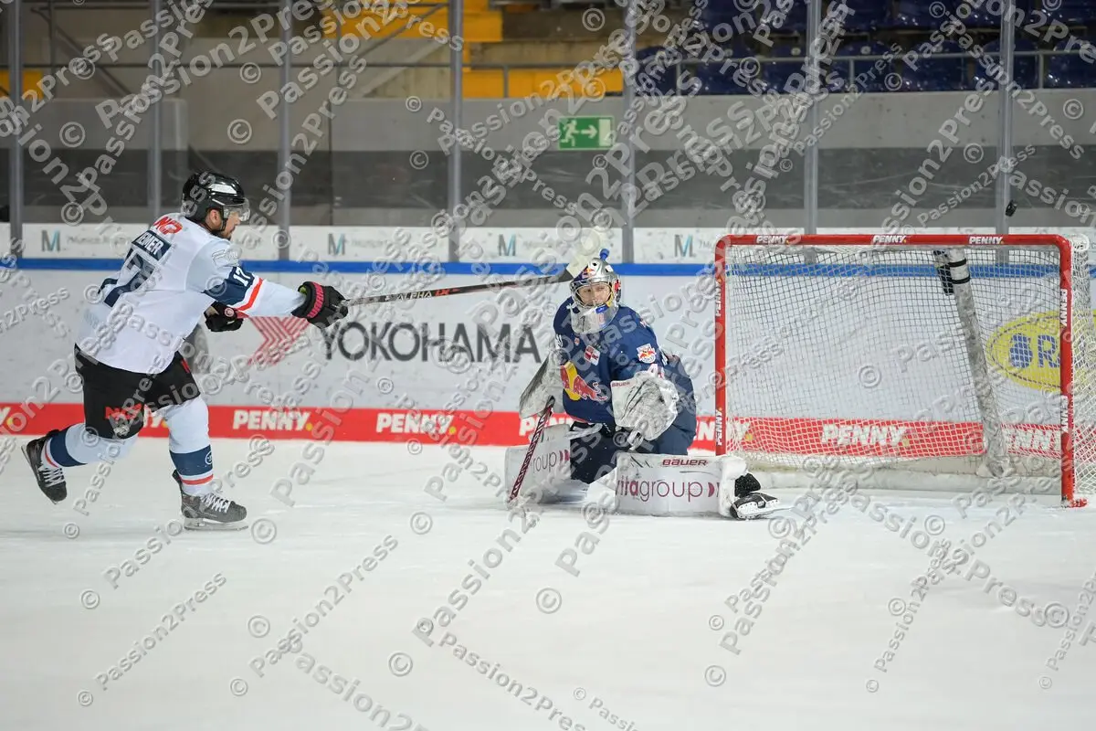 RBMNIT_20220330_2542