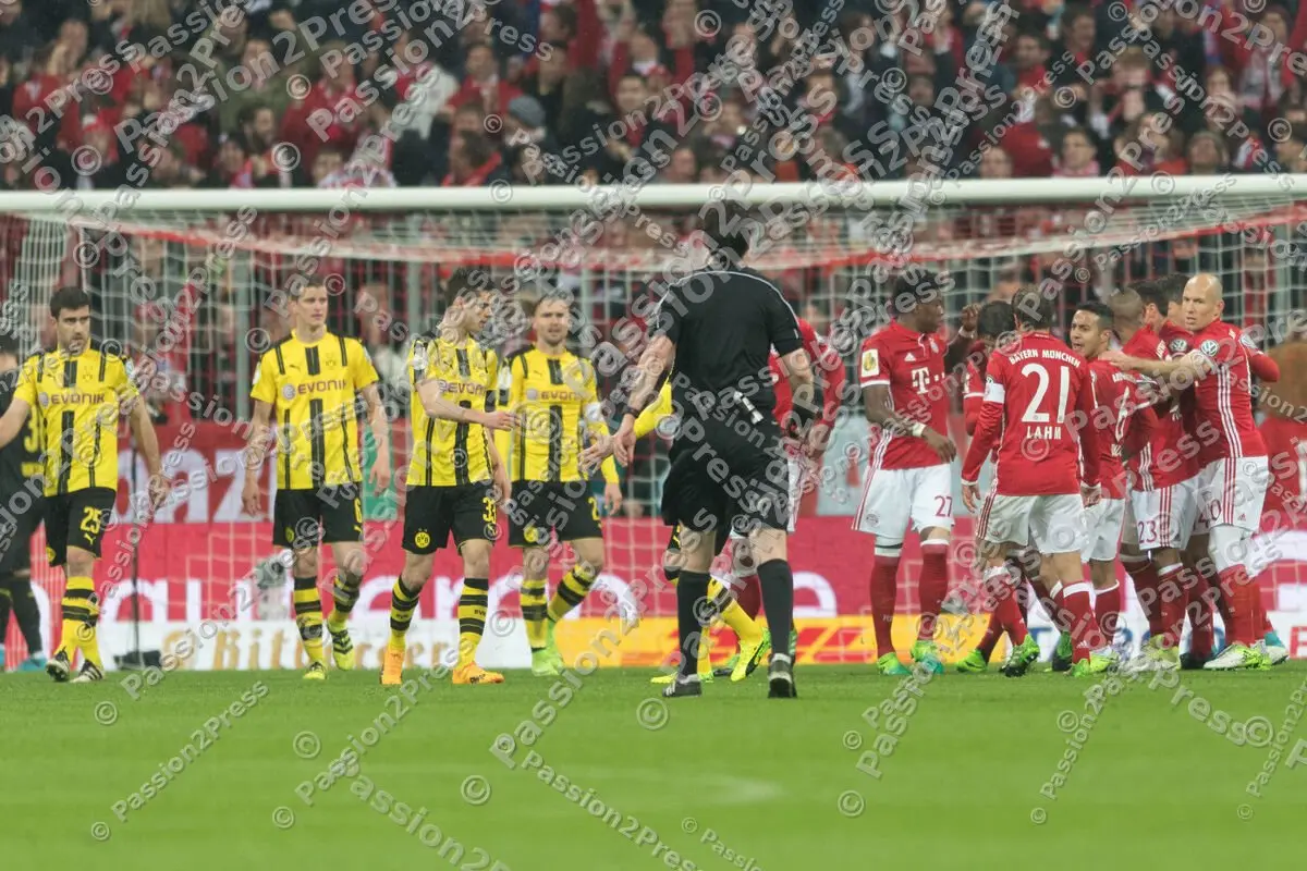 mf_FCBBVB_20170426_0678