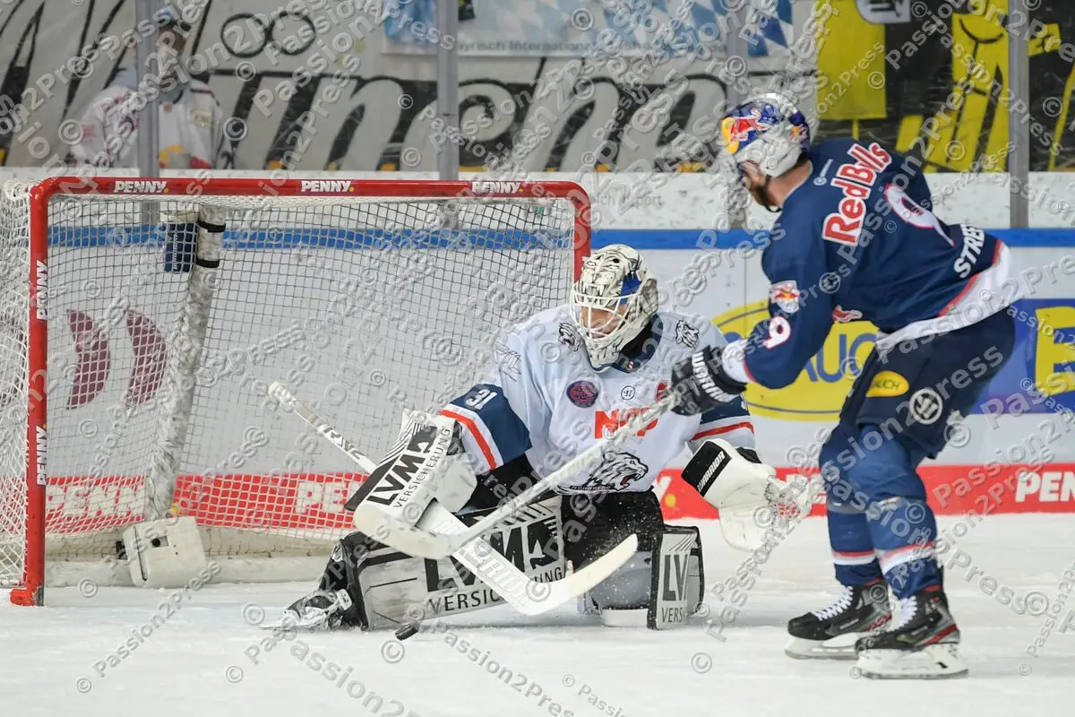 RBMNIT_20220330_2578