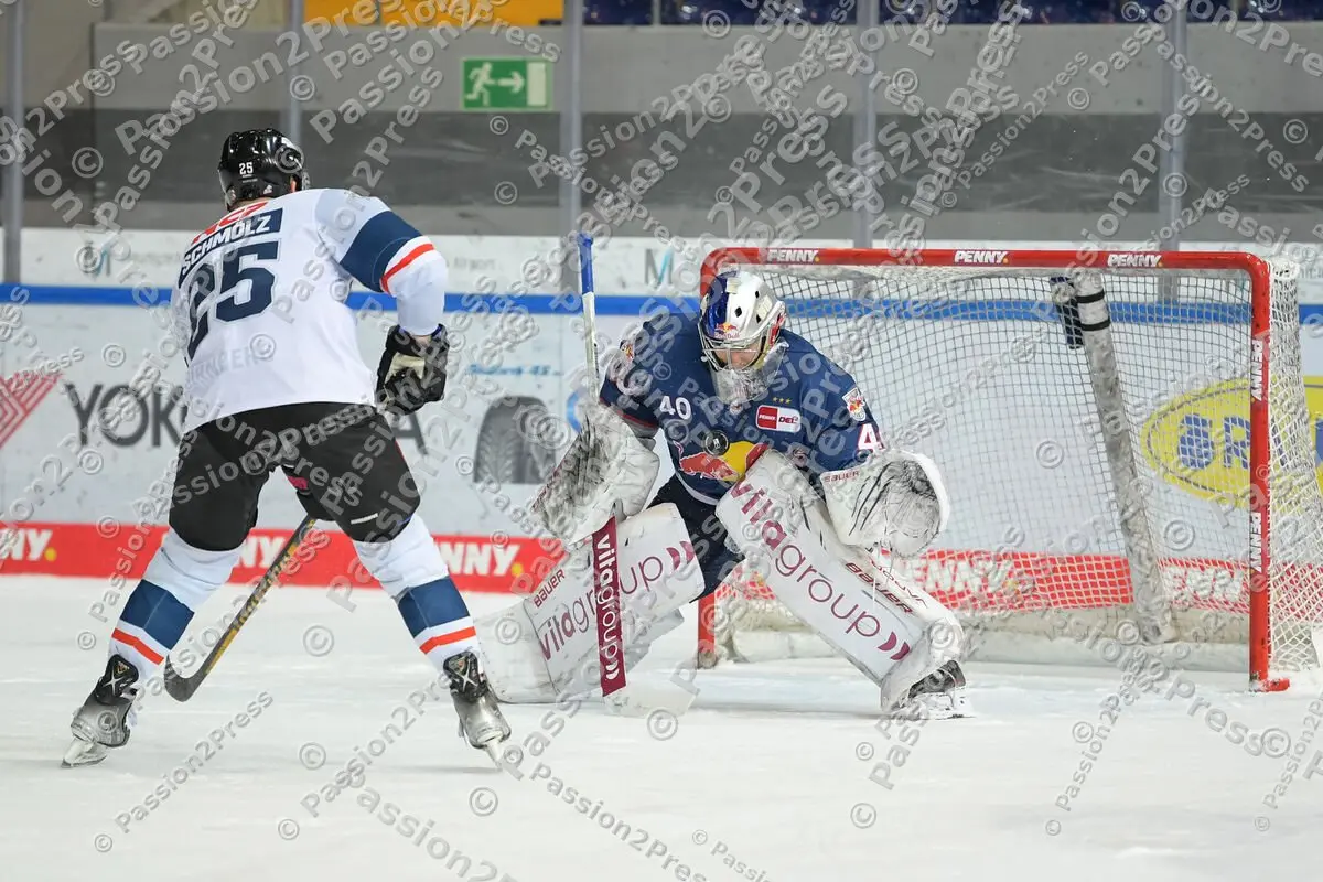 RBMNIT_20220330_2598