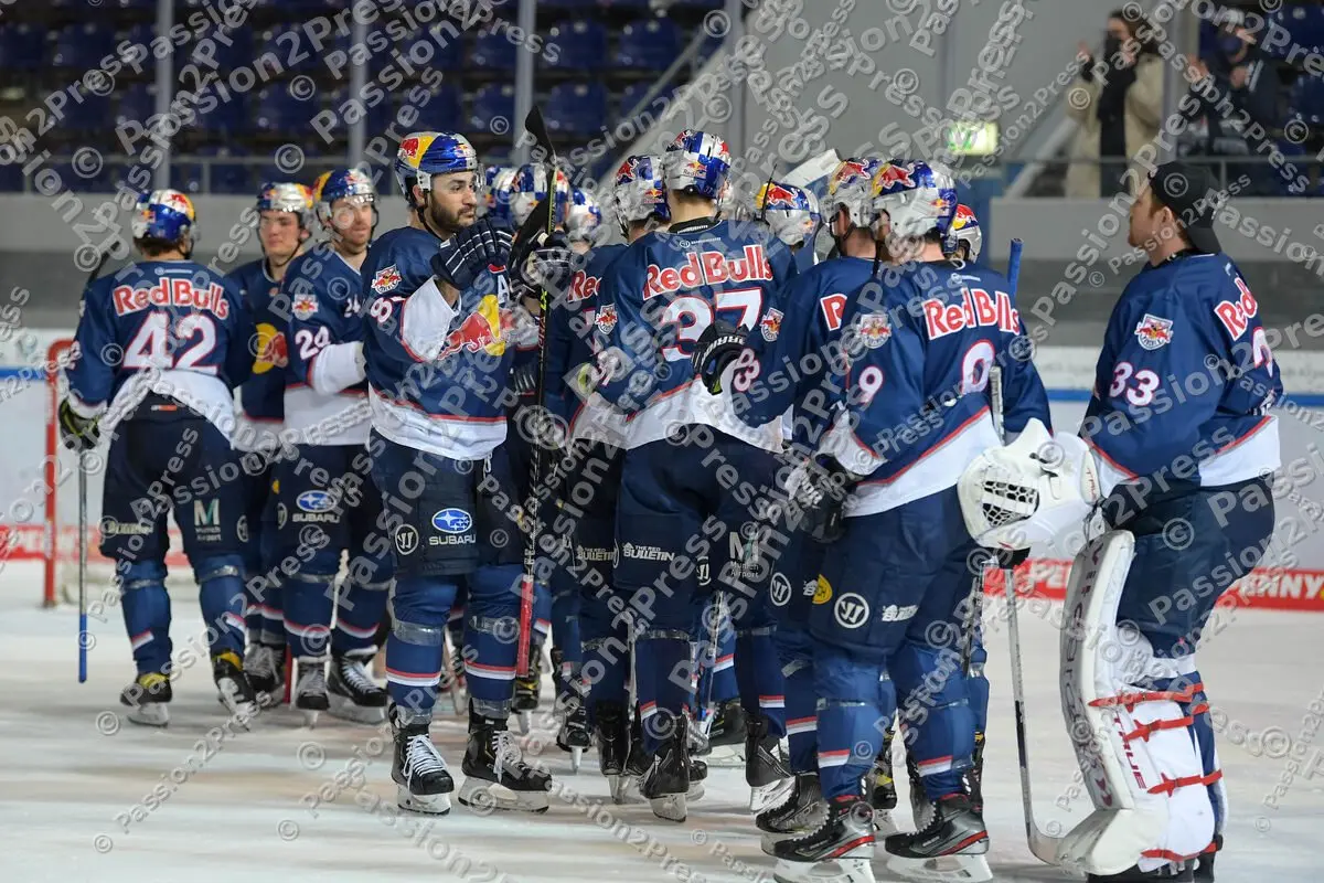 RBMNIT_20220330_2651