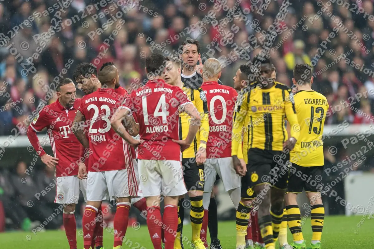 mf_FCBBVB_20170426_0686
