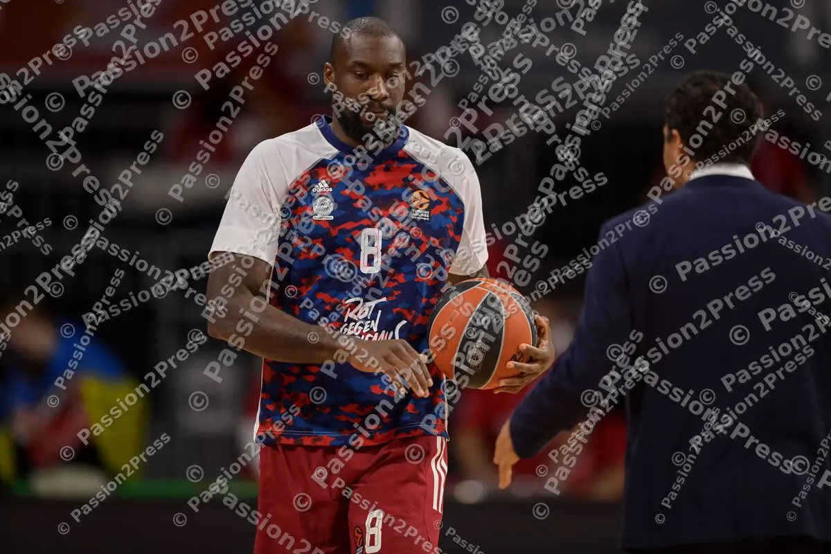 FCBBRSB_20220401_0063