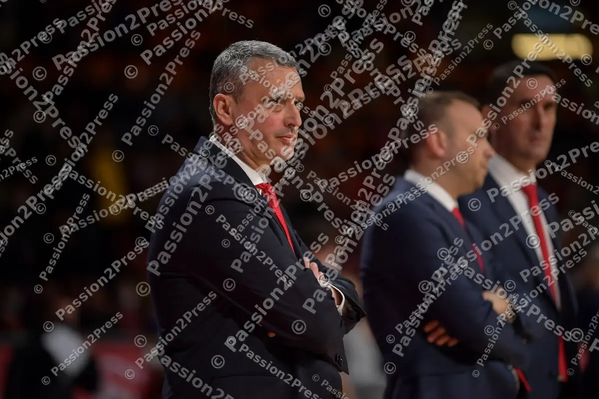 FCBBRSB_20220401_0195