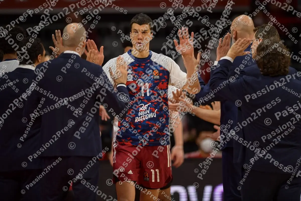 FCBBRSB_20220401_0205