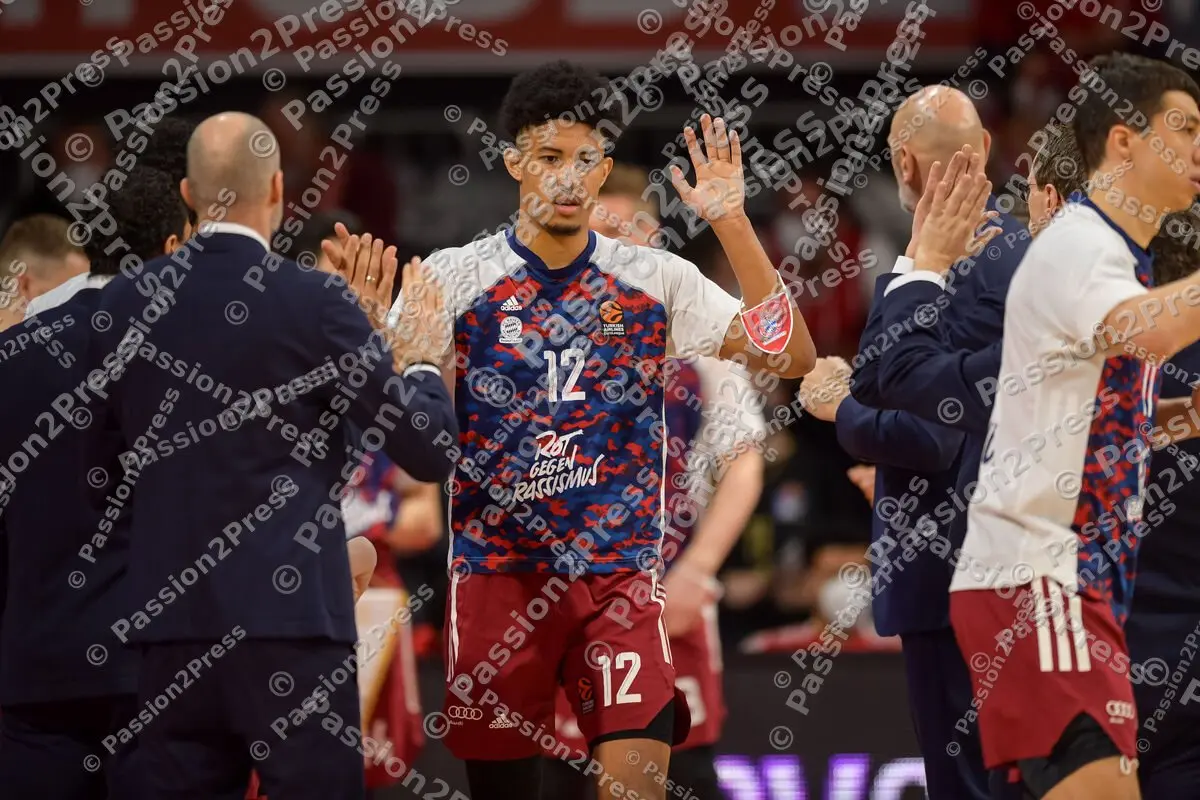 FCBBRSB_20220401_0210