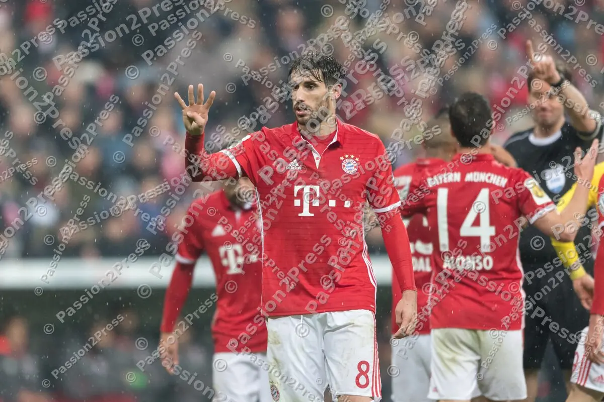 mf_FCBBVB_20170426_0691