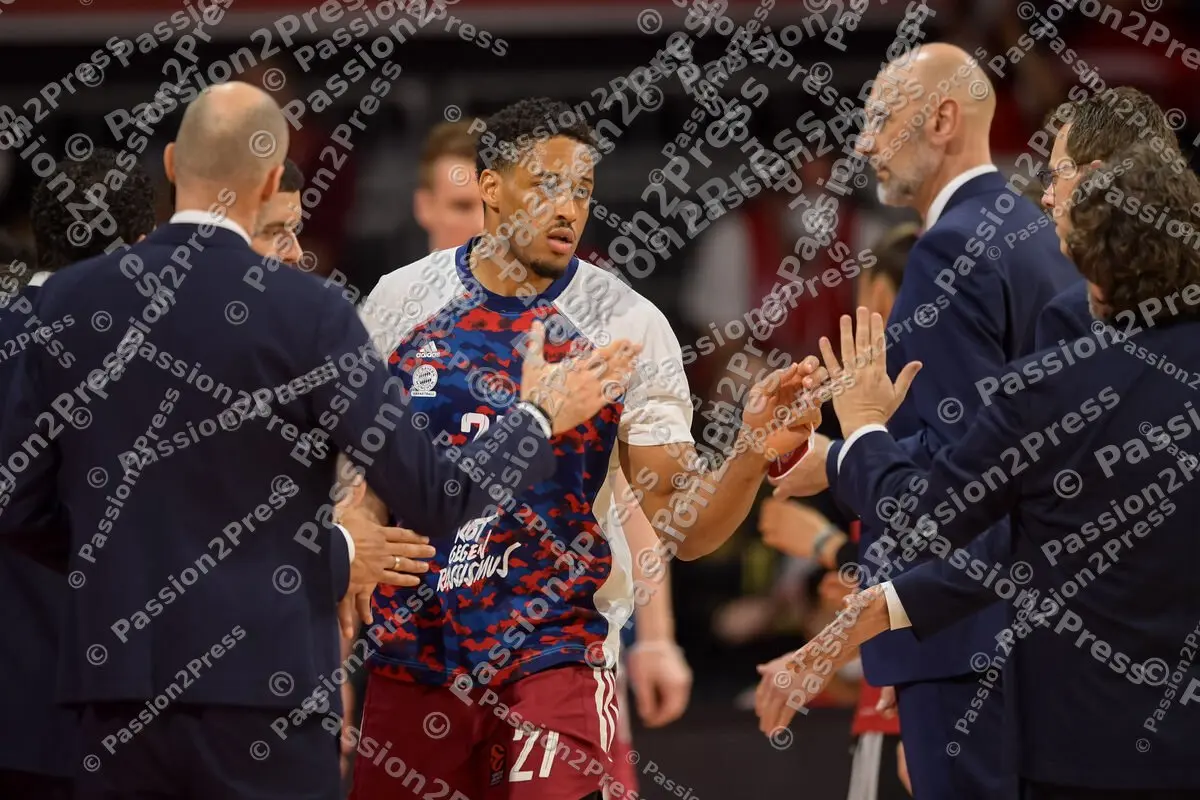 FCBBRSB_20220401_0234