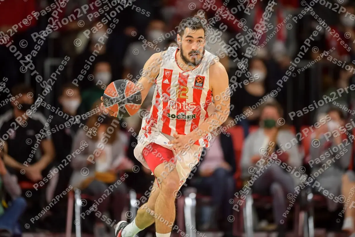 FCBBRSB_20220401_0311