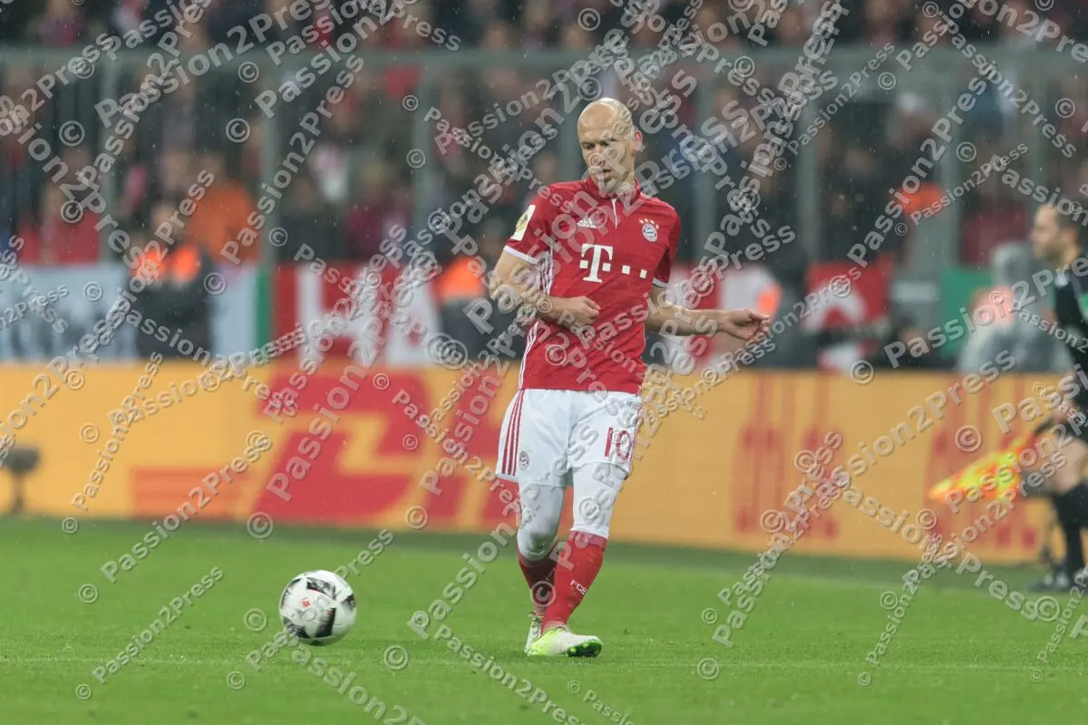 mf_FCBBVB_20170426_0714