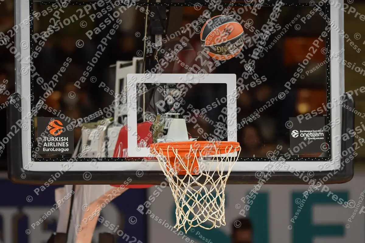 FCBBRSB_20220401_0346