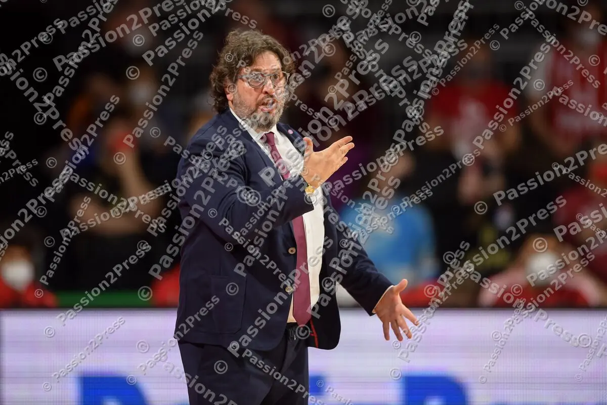 FCBBRSB_20220401_0363