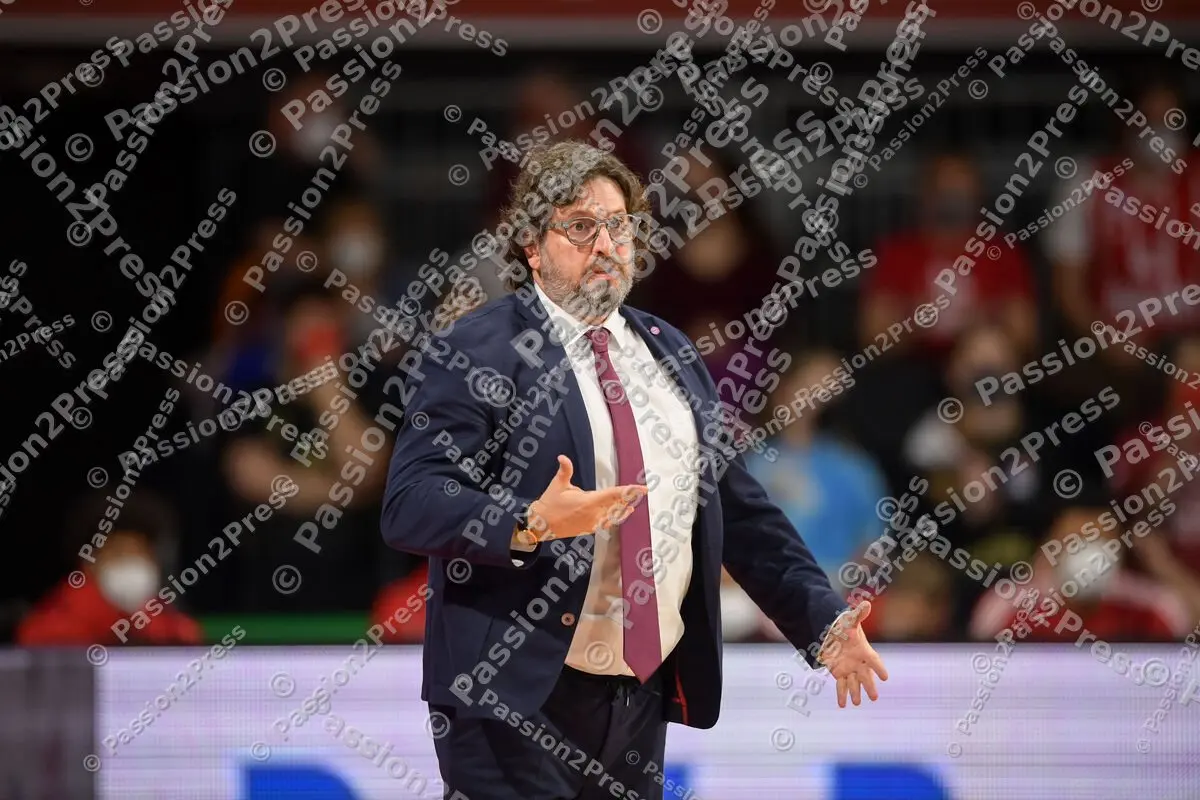 FCBBRSB_20220401_0365