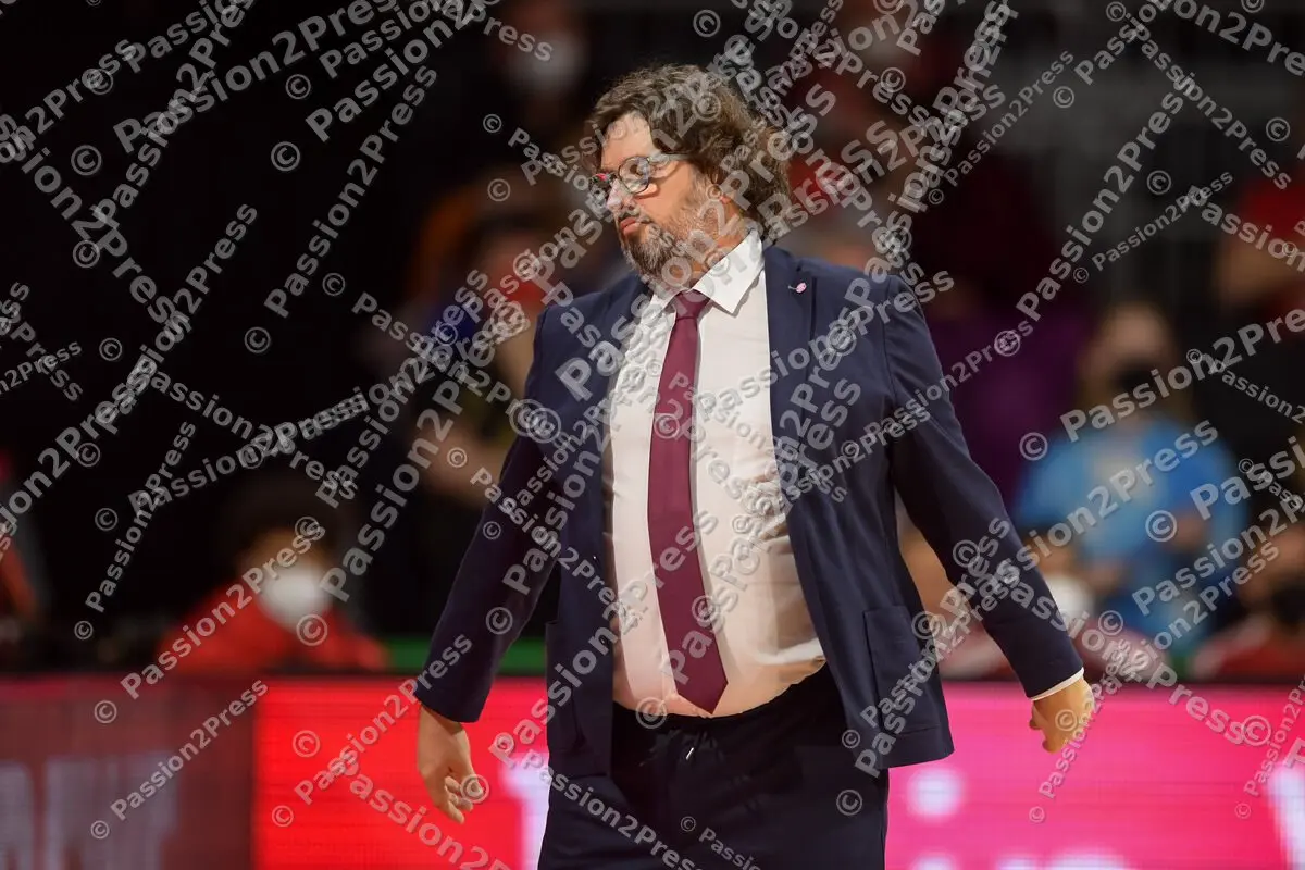 FCBBRSB_20220401_0394