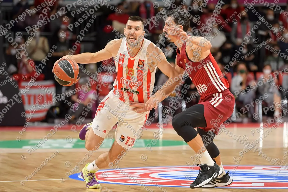 FCBBRSB_20220401_0408