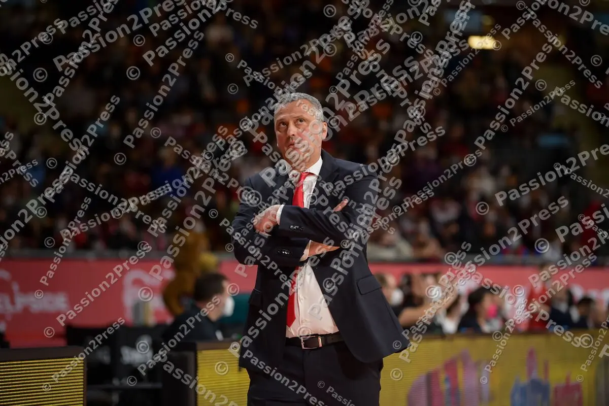 FCBBRSB_20220401_0444