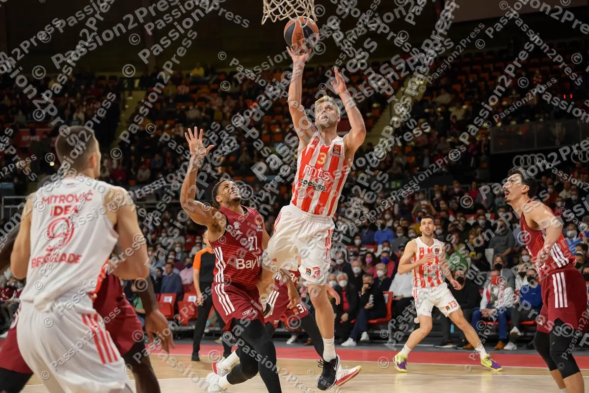 FCBBRSB_20220401_0461