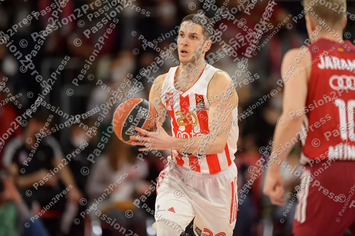 FCBBRSB_20220401_0480