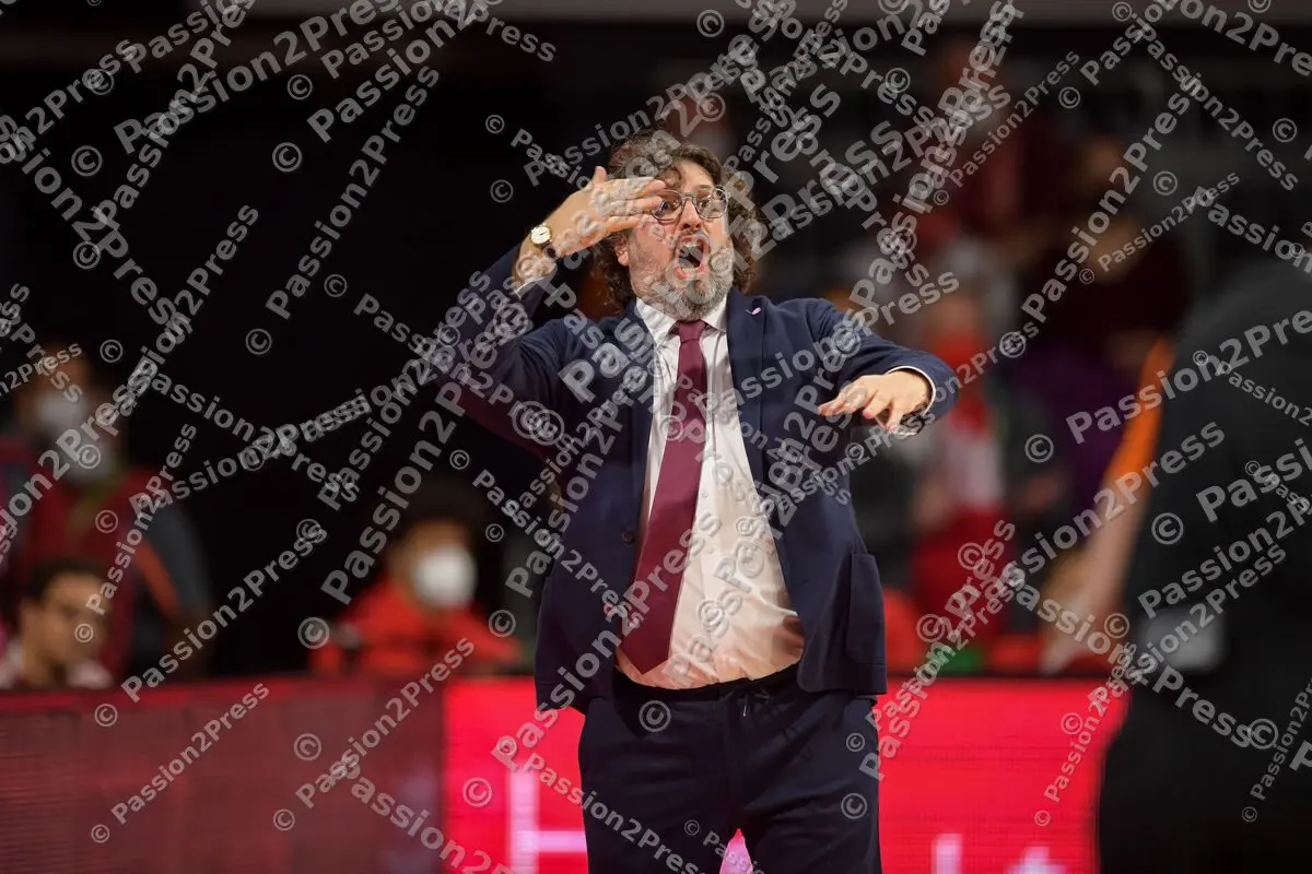 FCBBRSB_20220401_0496