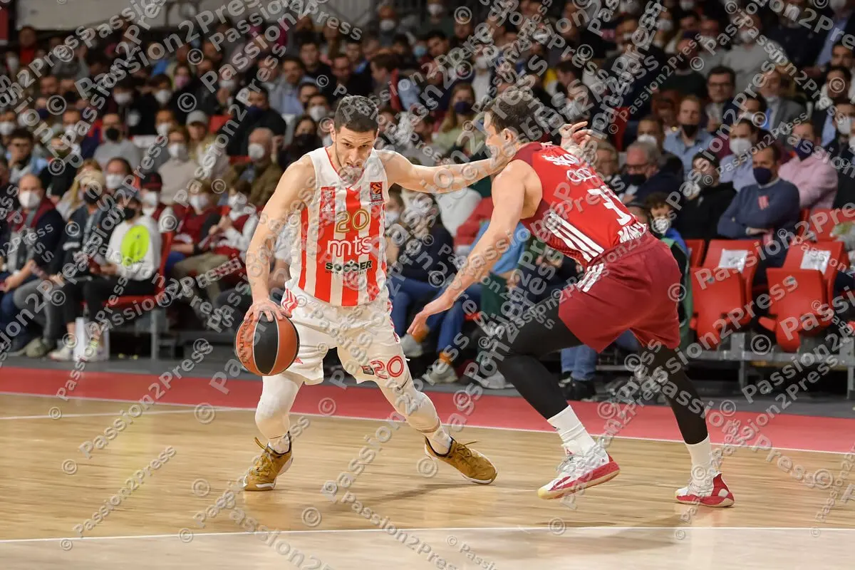 FCBBRSB_20220401_0543