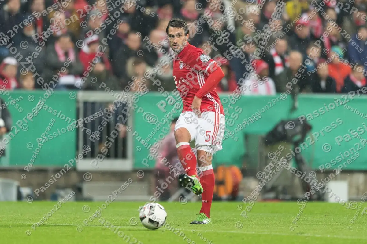 mf_FCBBVB_20170426_0737