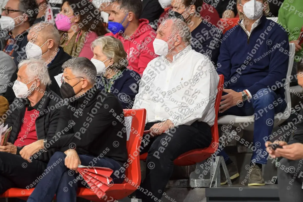 FCBBRSB_20220401_0584