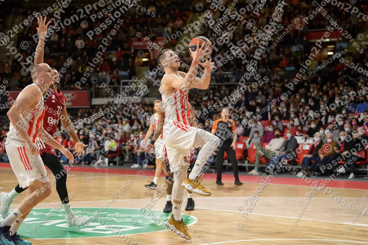 FCBBRSB_20220401_0592